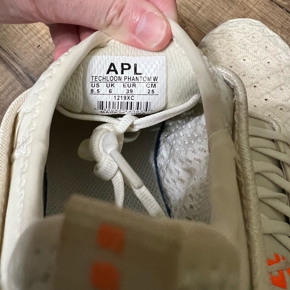 APL Techlooms - Picture 4 of 5